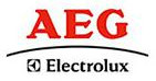 AEG