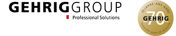 Gehrig Group