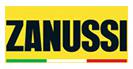 Zanussi